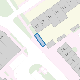 Perceel AMR04-N-6468