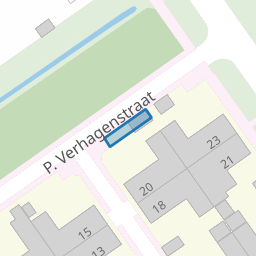 Perceel AMR04-N-6471