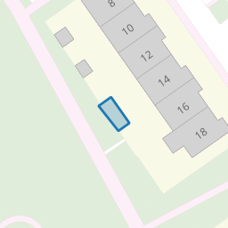 Perceel AMR04-N-6475