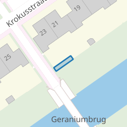 Perceel AMR04-N-6477