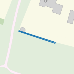 Perceel AMR04-N-6485