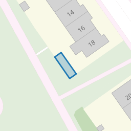 Perceel AMR04-N-6487