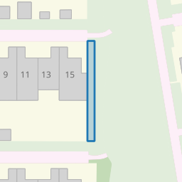 Perceel AMR04-N-6495