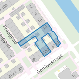 Perceel AMR04-N-6497