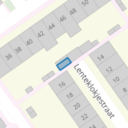 Perceel AMR04-N-6506