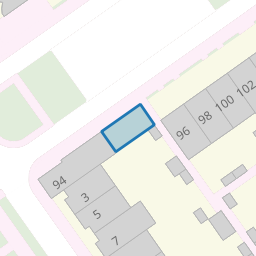 Perceel AMR04-N-6509