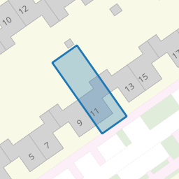 Perceel AMR04-N-6523