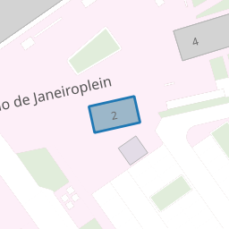 Perceel AMR04-N-6527