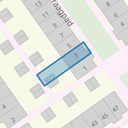 Perceel AMR04-N-6533