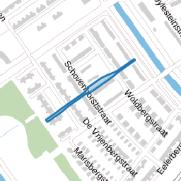 Perceel AMR04-N-6538