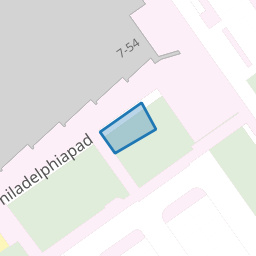 Perceel AMR04-N-6539