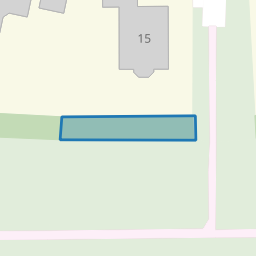 Perceel AMR04-N-6546