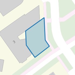 Perceel AMR04-N-6549