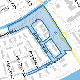 Perceel AMR04-N-6550