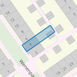 Perceel AMR04-N-6566