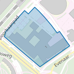 Perceel AMR04-N-6571