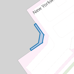 Perceel AMR04-N-6594