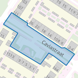 Perceel AMR04-N-6595