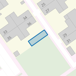 Perceel AMR04-N-6624