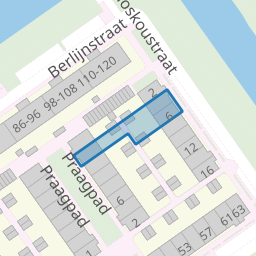 Perceel AMR04-N-6631