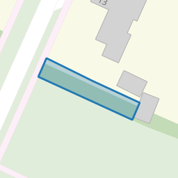 Perceel AMR04-N-6646