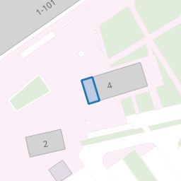 Perceel AMR04-N-6674