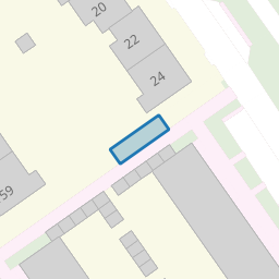 Perceel AMR04-N-6678