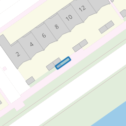 Perceel AMR04-N-6684