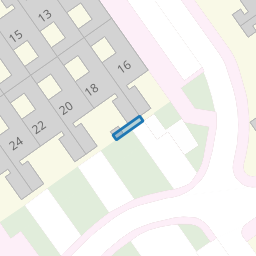 Perceel AMR04-N-6694