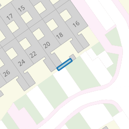 Perceel AMR04-N-6696