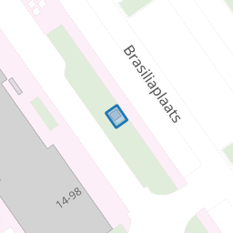 Perceel AMR04-N-6702