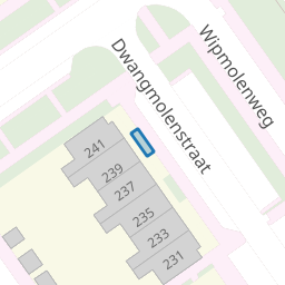 Perceel AMR04-N-6704