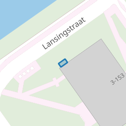 Perceel AMR04-N-6716