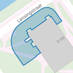 Perceel AMR04-N-6717