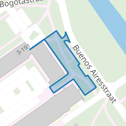 Perceel AMR04-N-6723