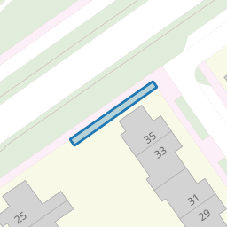 Perceel AMR04-N-6726