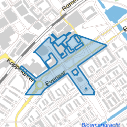 Perceel AMR04-N-6730