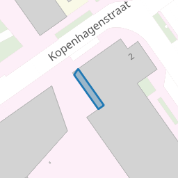 Perceel AMR04-N-6734