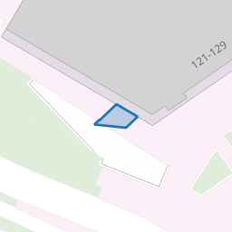 Perceel AMR04-N-6740