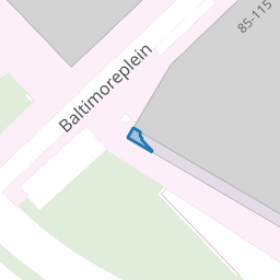 Perceel AMR04-N-6743