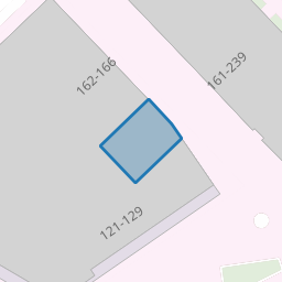 Perceel AMR04-N-6744