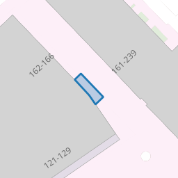 Perceel AMR04-N-6745