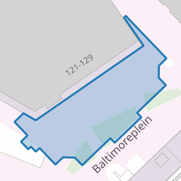 Perceel AMR04-N-6746