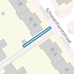 Perceel AMR04-N-6759