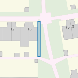 Perceel AMR04-N-6774