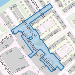 Perceel AMR04-N-6776