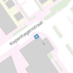 Perceel AMR04-N-6777