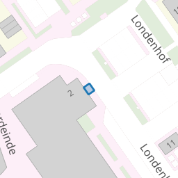 Perceel AMR04-N-6778