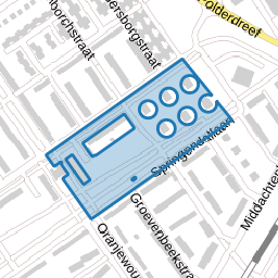 Perceel AMR04-N-6779