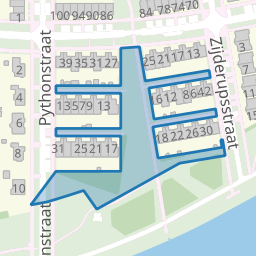 Perceel AMR04-N-6782